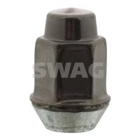 SWAG 40 94 5789 - Tuerca de rueda