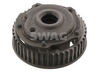 SWAG 40 94 6088 - Ajustador árbol de levas