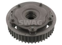 SWAG 40 94 6087 - Ajustador árbol de levas