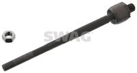 SWAG 40 94 6226 - Articulación axial, barra de acoplamiento