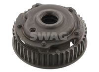 SWAG 40 94 6088 - Ajustador árbol de levas