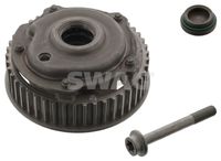 SWAG 40 94 6117 - Ajustador árbol de levas