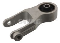SWAG 40 94 6325 - Soporte, motor