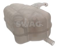 SWAG 40 94 7903 - Depósito compensación, refrigerante