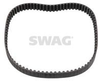 SWAG 50 02 0018 - Correa dentada