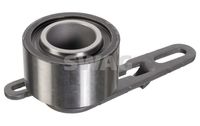 SWAG 50 03 0010 - Polea tensora, correa dentada