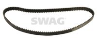 SWAG 50 02 0016 - Correa dentada