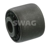 SWAG 50 10 3176 - Suspensión, Brazo oscilante