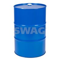 SWAG 50 10 1162 - Aceite de transmisión