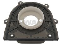 SWAG 50 10 3684 - Retén para ejes, cigüeñal