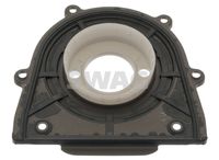 SWAG 50 10 3684 - Retén para ejes, cigüeñal