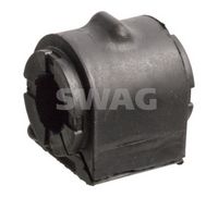 SWAG 50 10 4322 - Soporte, estabilizador