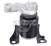 SWAG 50 10 3292 - Soporte, motor