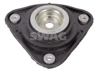 SWAG 50 10 4628 - Cojinete columna suspensión