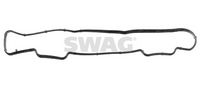 SWAG 50 10 5926 - Junta, tapa de culata de cilindro
