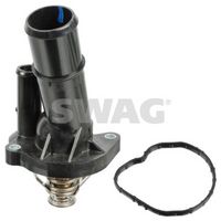 SWAG 50 10 6075 - Termostato, refrigerante