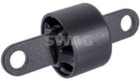 SWAG 50 10 6425 - Suspensión, Brazo oscilante