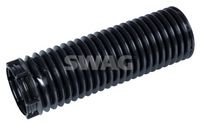SWAG 50 10 8096 - Caperuza protectora/fuelle, amortiguador