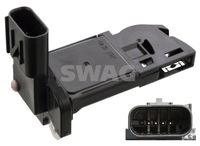 SWAG 50 10 5909 - Medidor de la masa de aire