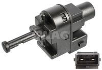 SWAG 50 10 7986 - Interruptor luces freno
