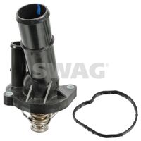SWAG 50 10 6075 - Termostato, refrigerante