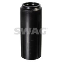 SWAG 50 10 9462 - Caperuza protectora/fuelle, amortiguador