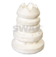 SWAG 50 10 9465 - Almohadilla de tope, suspensión