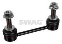 SWAG 50 10 7935 - Travesaños/barras, estabilizador