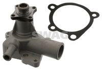 SWAG 50 15 0007 - Bomba de agua, refrigeración del motor