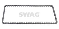 SWAG 50 10 8221 - Cadena de distribución