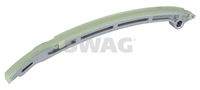 SWAG 50 10 8223 - Carril de deslizamiento, cadena de distribución