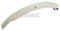 SWAG 50 10 8914 - Carril de deslizamiento, cadena de distribución