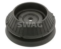 SWAG 50 54 0006 - Cojinete columna suspensión