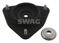 SWAG 50 55 0001 - Kit reparación, apoyo columna amortiguación