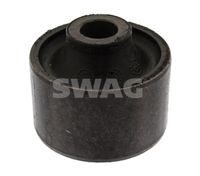 SWAG 50 60 0005 - Suspensión, Brazo oscilante