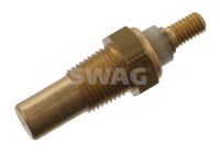 SWAG 50 23 0004 - Sensor, temperatura del refrigerante