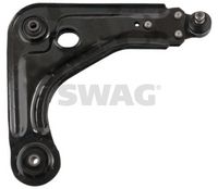 SWAG 50 73 0014 - Barra oscilante, suspensión de ruedas