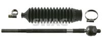 SWAG 50 74 0005 - Articulación axial, barra de acoplamiento