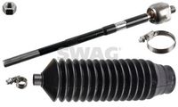 SWAG 50 74 0012 - Articulación axial, barra de acoplamiento