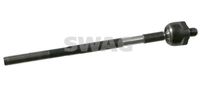 SWAG 50 74 0004 - Articulación axial, barra de acoplamiento