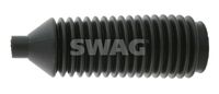 SWAG 50 80 0008 - Fuelle, dirección