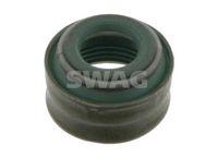 SWAG 50 90 3351 - Junta tórica, vástago de válvula