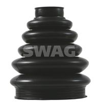 SWAG 50 90 1003 - Fuelle, árbol de transmisión