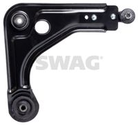 SWAG 50 73 0007 - Barra oscilante, suspensión de ruedas