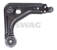 SWAG 50 73 0042 - Barra oscilante, suspensión de ruedas