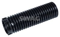 SWAG 50 10 8096 - Caperuza protectora/fuelle, amortiguador