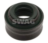 SWAG 50 90 5626 - Junta tórica, vástago de válvula