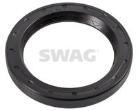 SWAG 50 90 5628 - Retén para ejes, cigüeñal