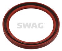 SWAG 50 90 5629 - Retén para ejes, cigüeñal