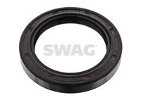 SWAG 50 90 6174 - Retén para ejes, cojinete de rueda
